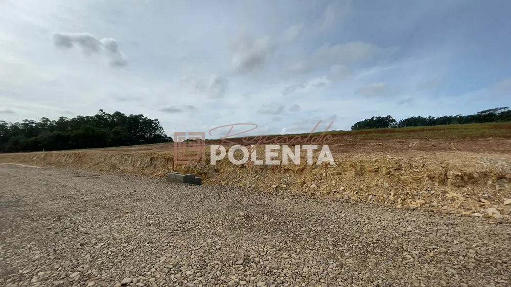 Terreno, 360 m² - Foto 6