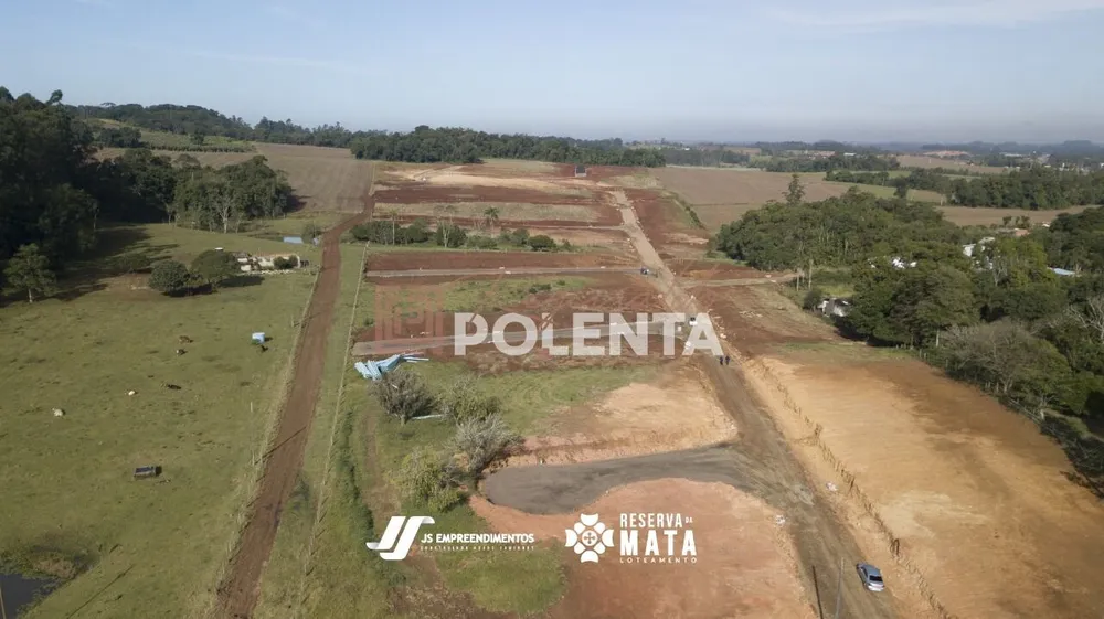 Terreno, 360 m² - Foto 1