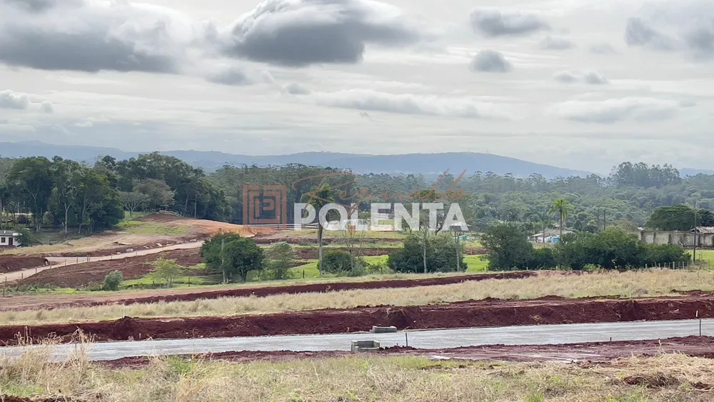 Terreno, 360 m² - Foto 7