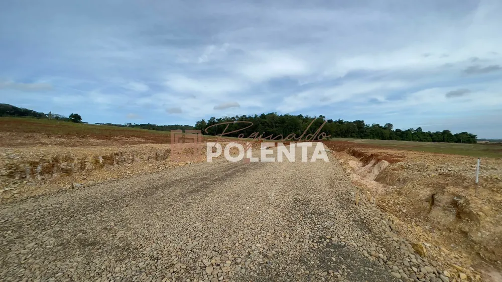 Terreno, 360 m² - Foto 5