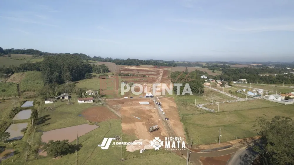 Terreno, 360 m² - Foto 4