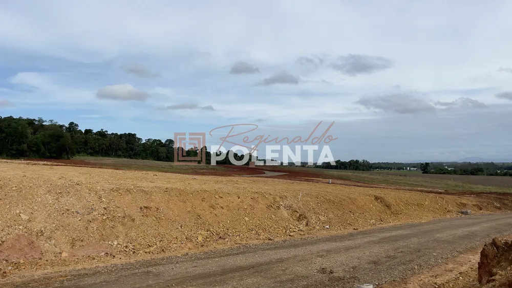 Terreno, 360 m² - Foto 8