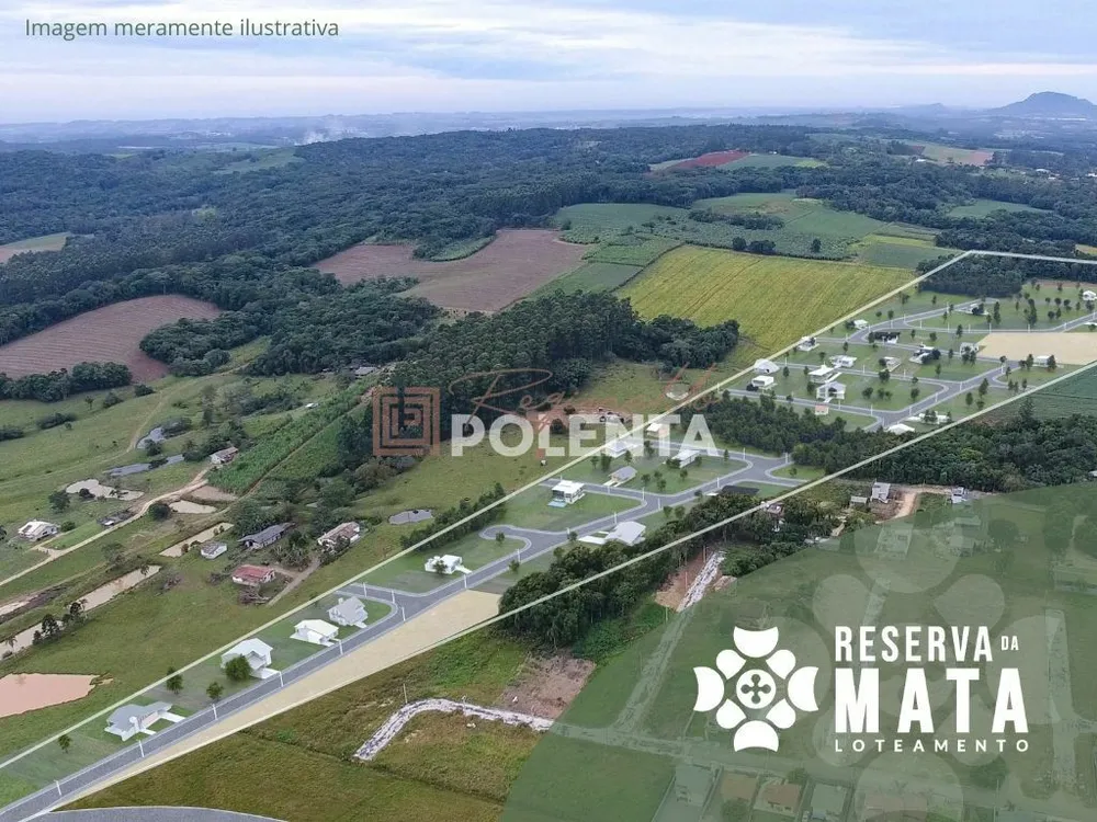 Terreno, 360 m² - Foto 3