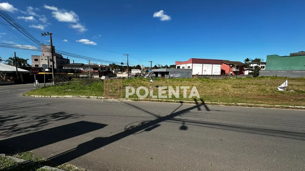 Loteamento e Condomínio, 2498 m² - Foto 3