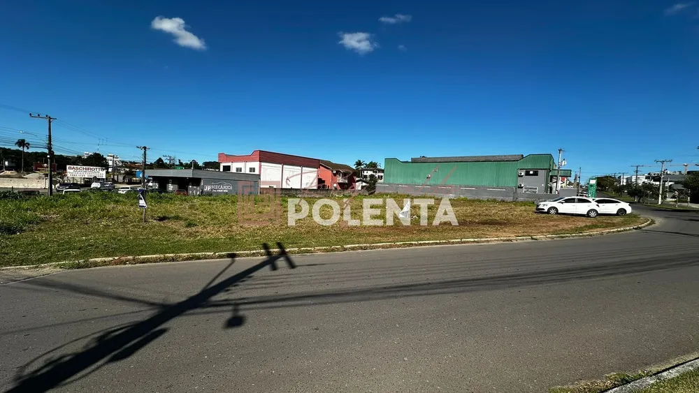 Loteamento e Condomínio, 2498 m² - Foto 2