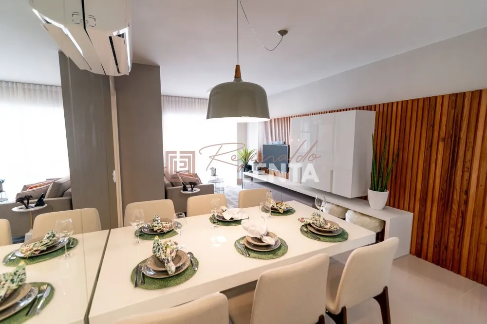 Apartamento, 3 quartos, 88 m² - Foto 10