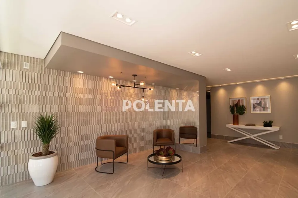 Apartamento, 3 quartos, 88 m² - Foto 4