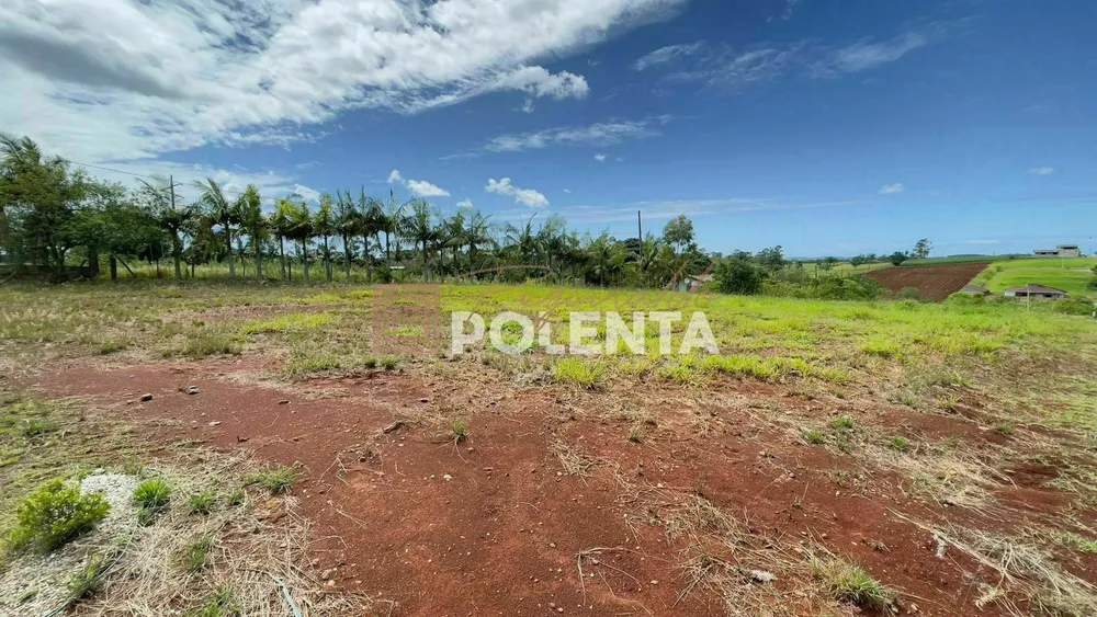 Terreno, 410 m² - Foto 4