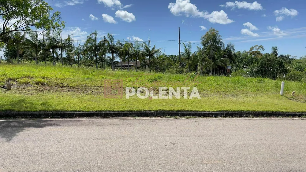 Terreno, 410 m² - Foto 2