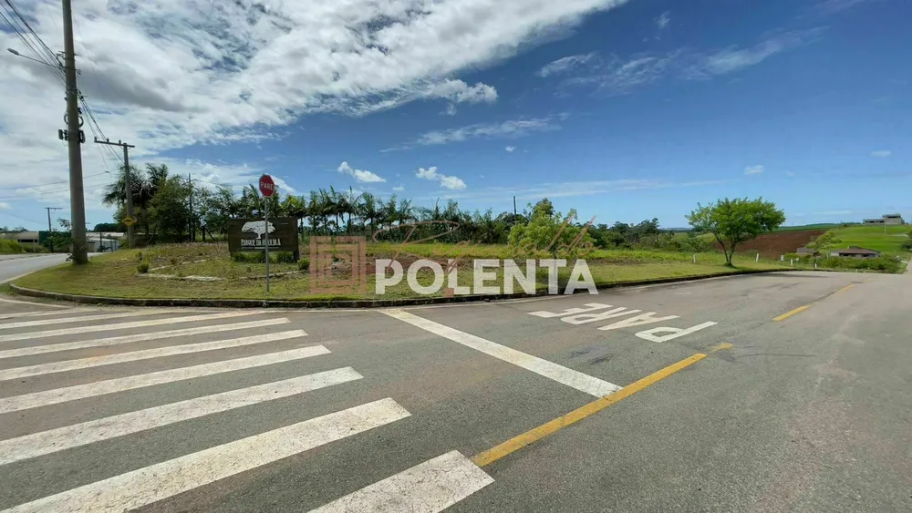 Terreno, 410 m² - Foto 5