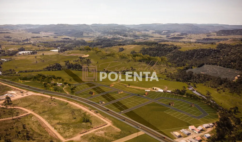 Terreno, 360 m² - Foto 1