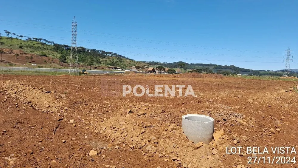 Terreno, 360 m² - Foto 2