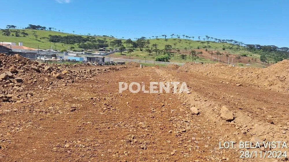 Terreno, 360 m² - Foto 6
