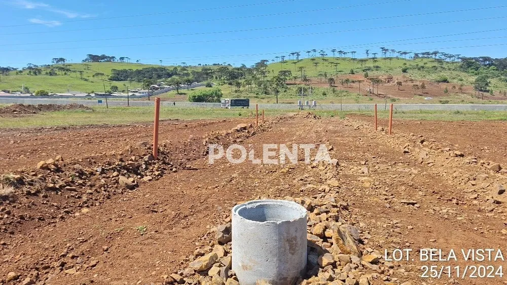 Terreno, 360 m² - Foto 5