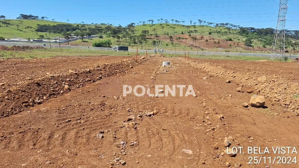 Terreno, 360 m² - Foto 3
