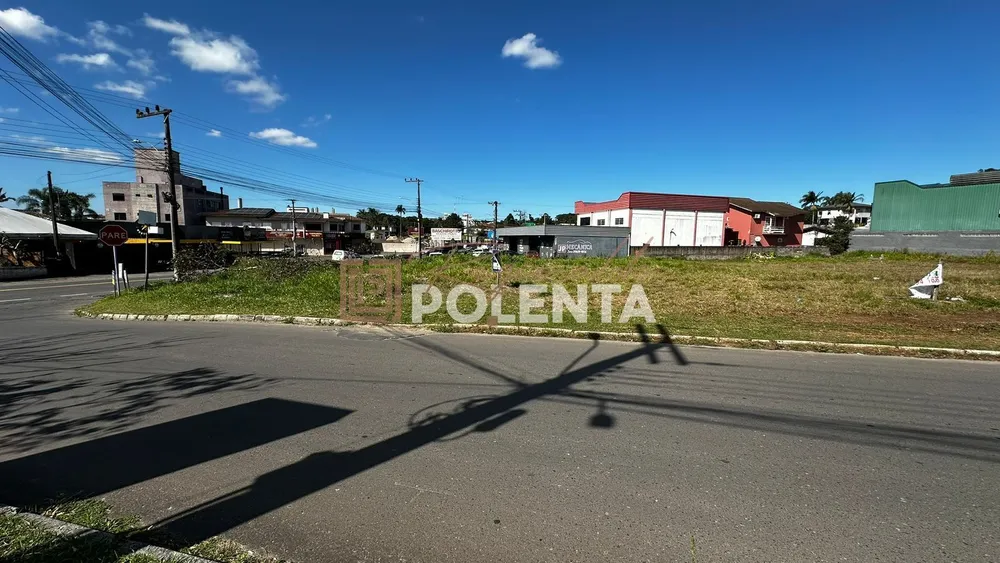 Loteamento e Condomínio, 524 m² - Foto 2