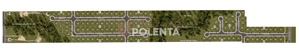 Terreno, 360 m² - Foto 6