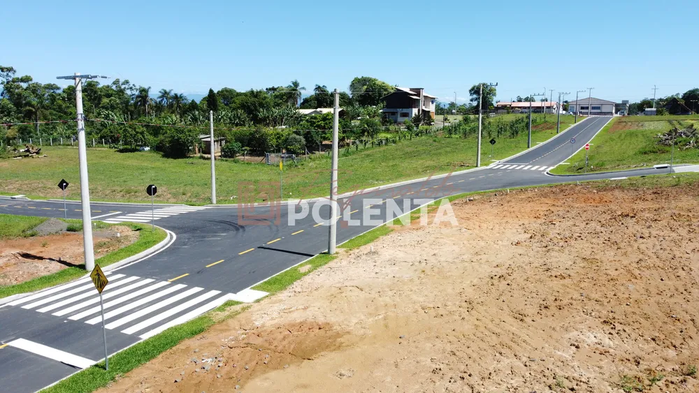 Terreno, 360 m² - Foto 1