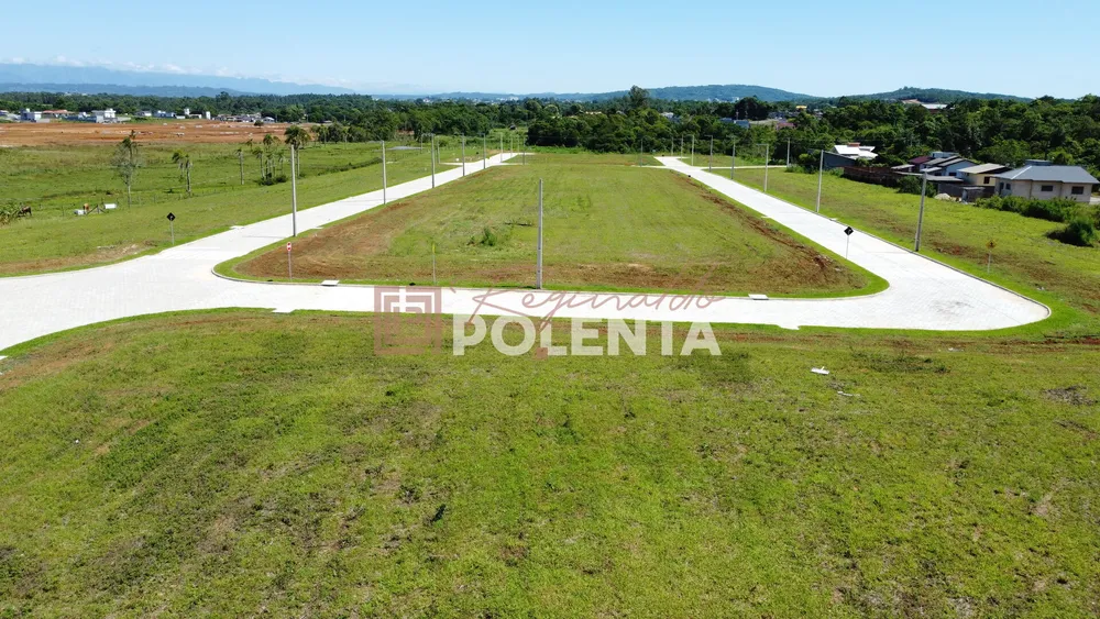Terreno, 360 m² - Foto 4