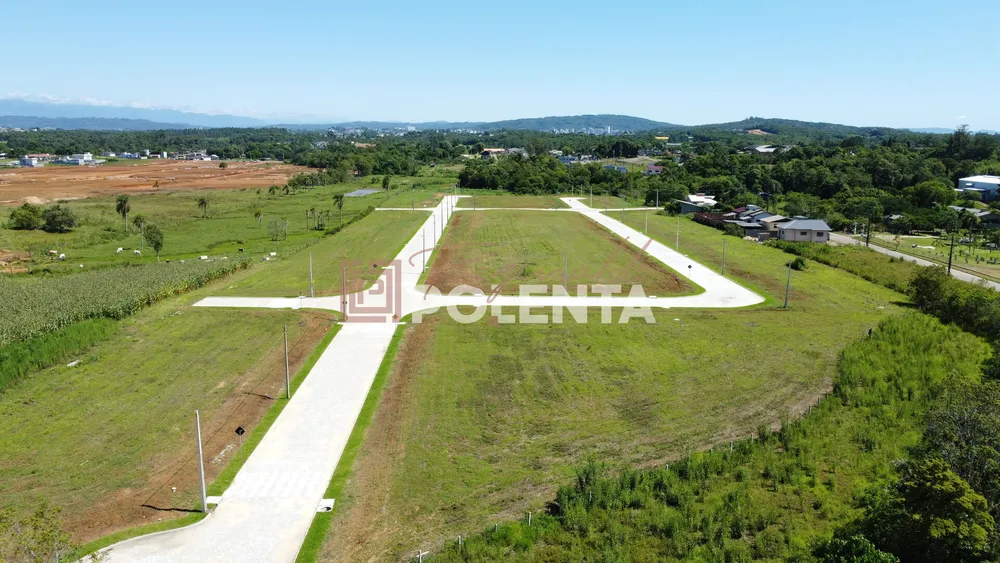 Terreno, 360 m² - Foto 2