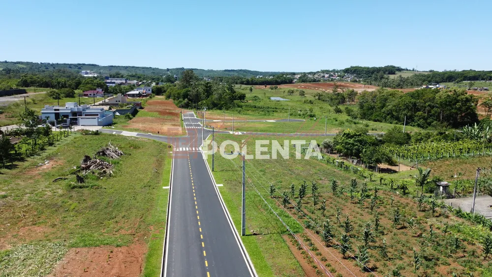 Terreno, 360 m² - Foto 3