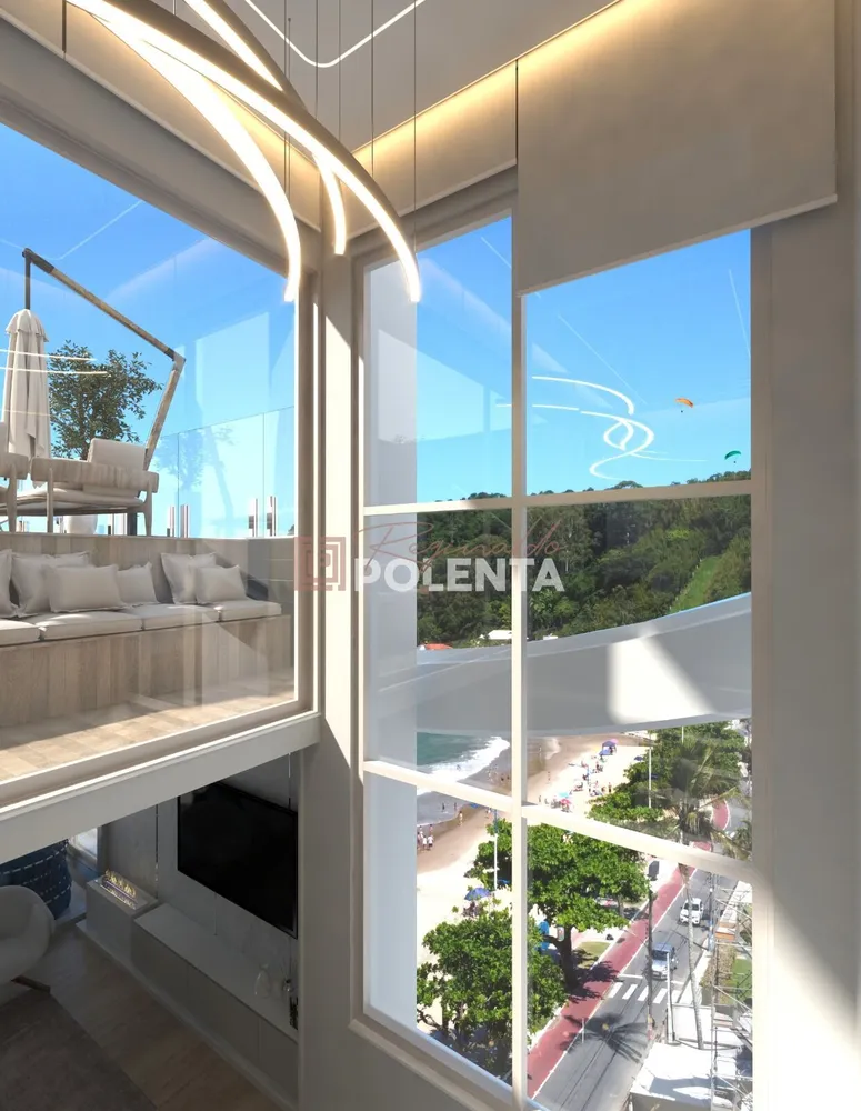 Apartamento, 199 m² - Foto 10
