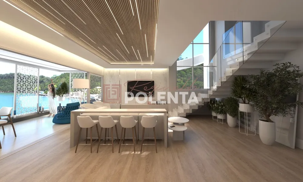 Apartamento, 199 m² - Foto 11