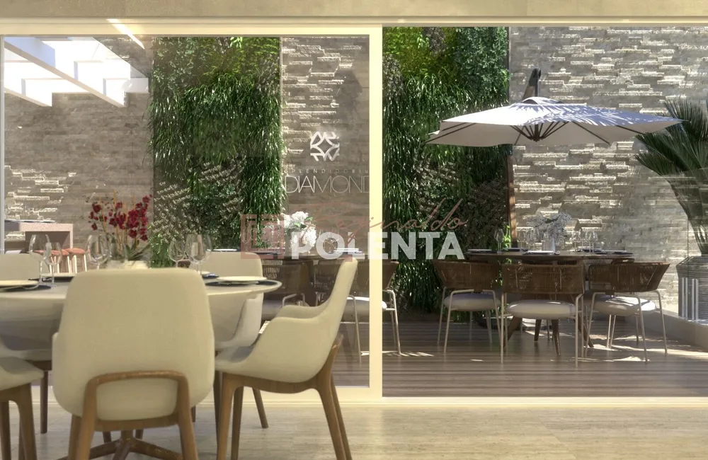 Apartamento, 199 m² - Foto 12