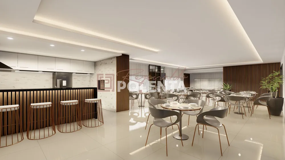 Apartamento, 2 quartos, 65 m² - Foto 7
