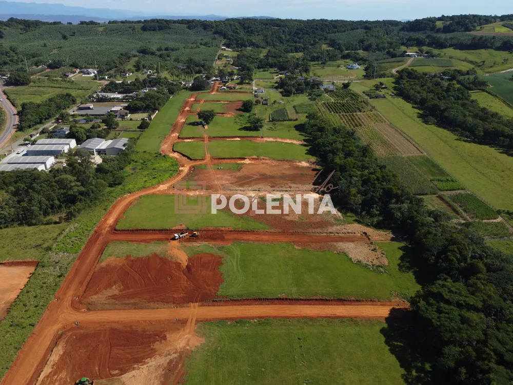 Terreno - Foto 1
