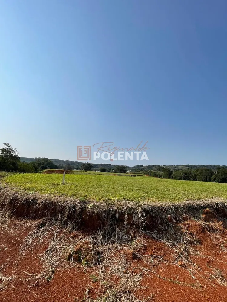 Terreno - Foto 8