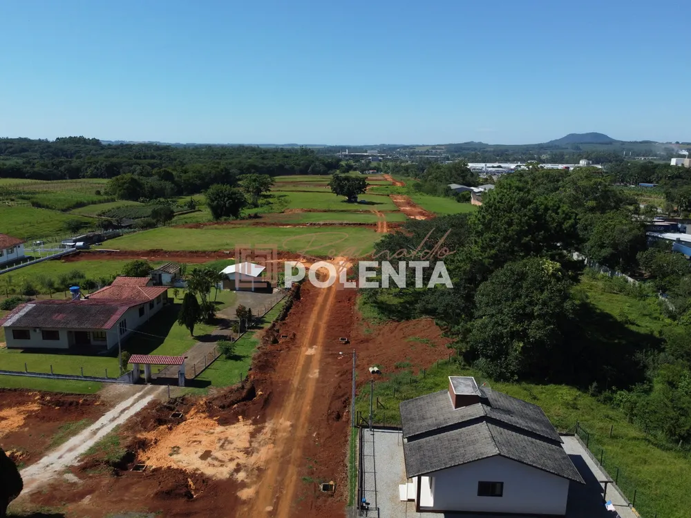 Terreno - Foto 6