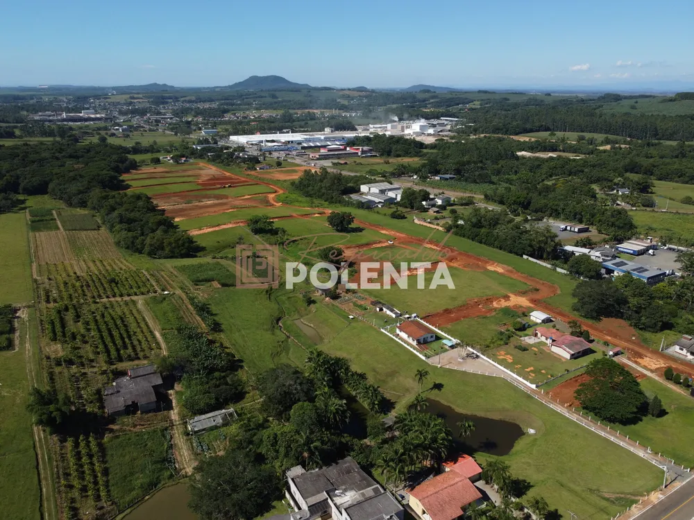 Terreno - Foto 5