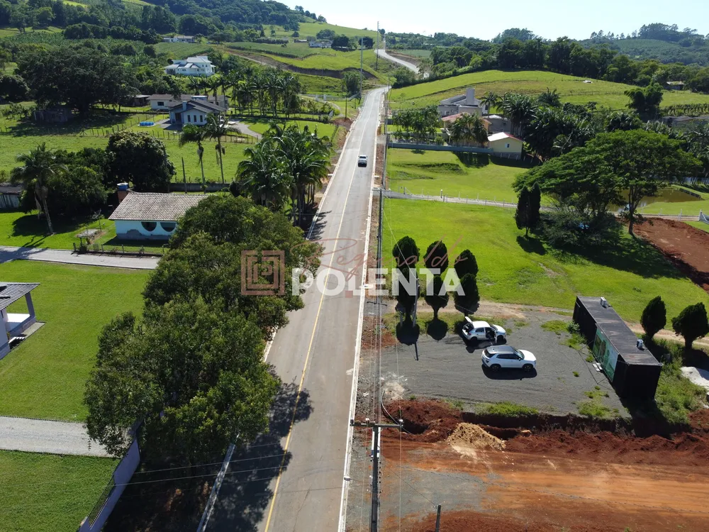 Terreno - Foto 2