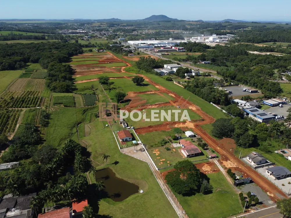 Terreno - Foto 4