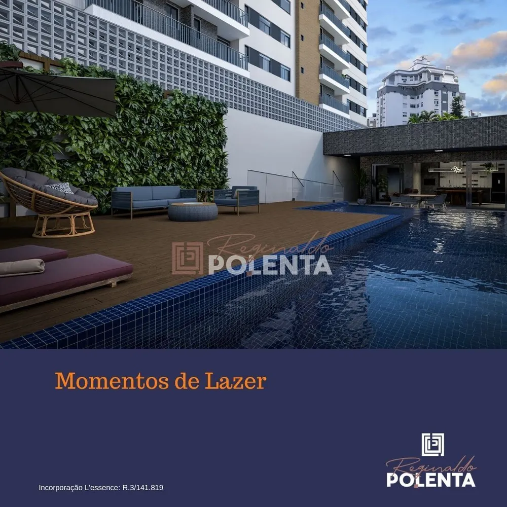 Apartamento, 3 quartos, 120 m² - Foto 5