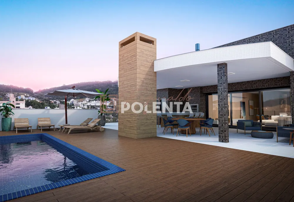 Apartamento, 3 quartos, 120 m² - Foto 16