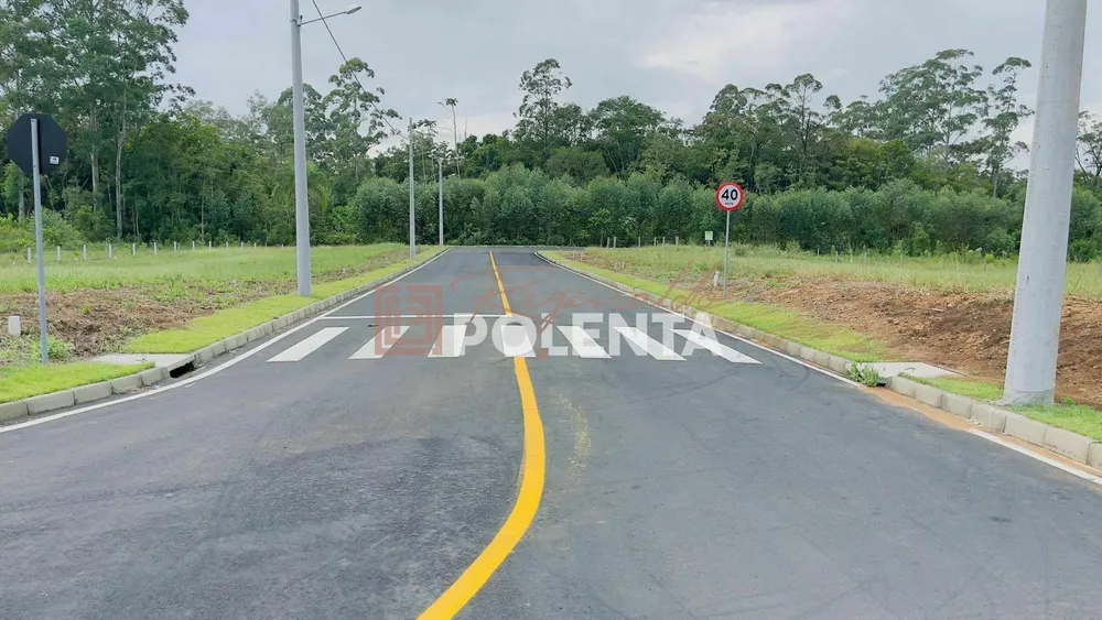 Terreno, 366 m² - Foto 6