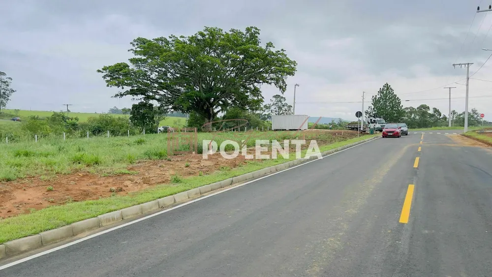 Terreno, 366 m² - Foto 5