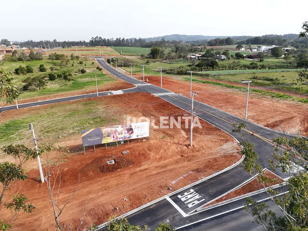 Terreno, 360 m² - Foto 3