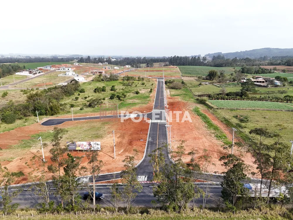Terreno, 360 m² - Foto 4