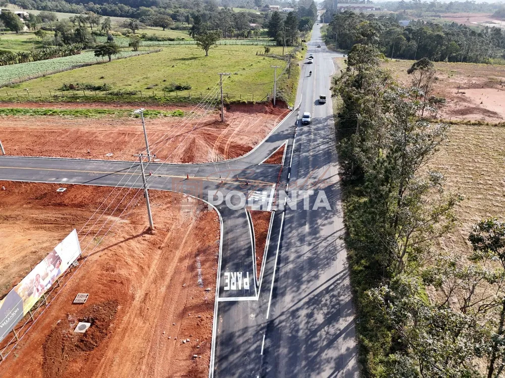 Terreno, 360 m² - Foto 2