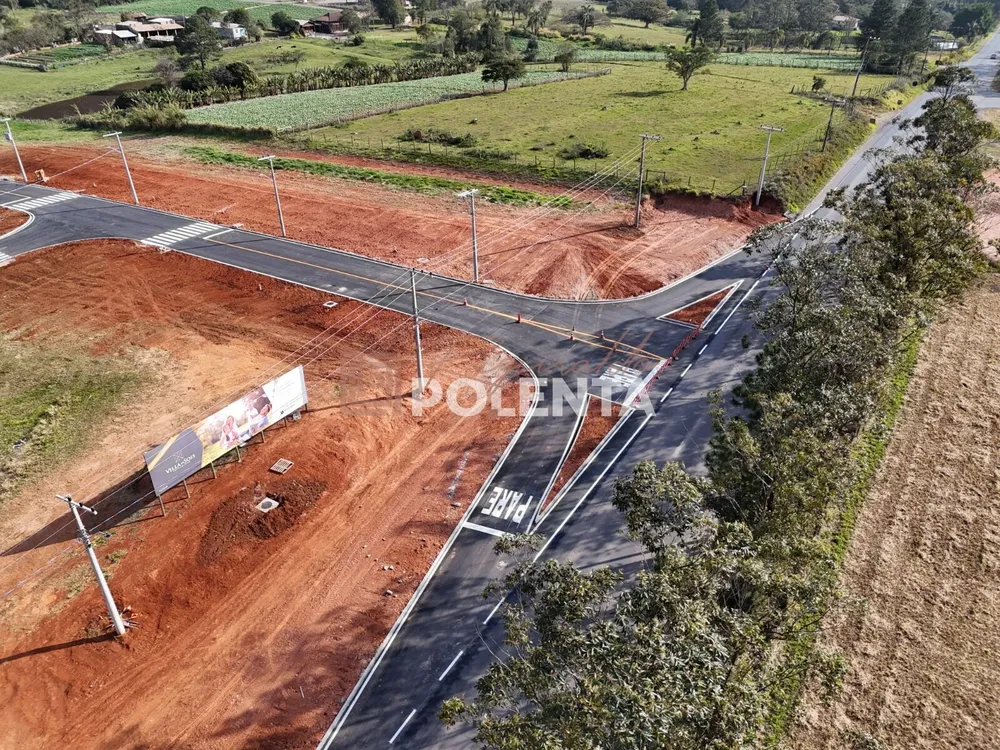 Terreno, 360 m² - Foto 10