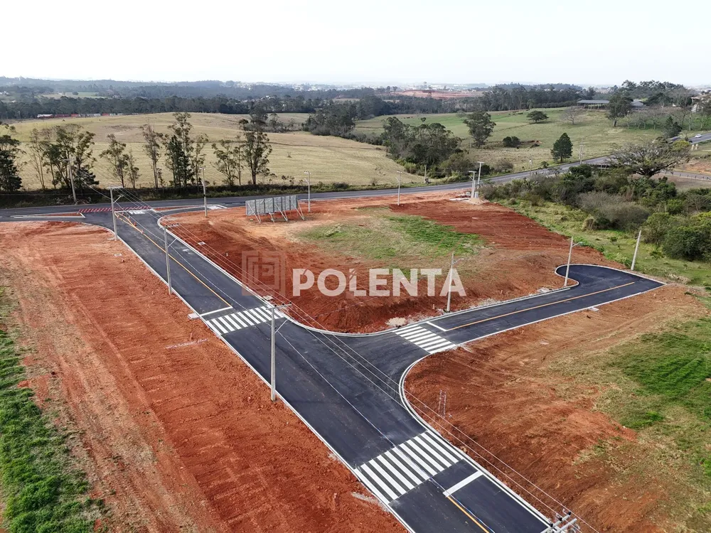 Terreno, 360 m² - Foto 1