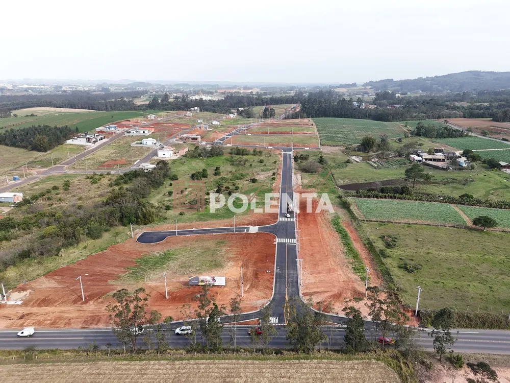 Terreno, 360 m² - Foto 7