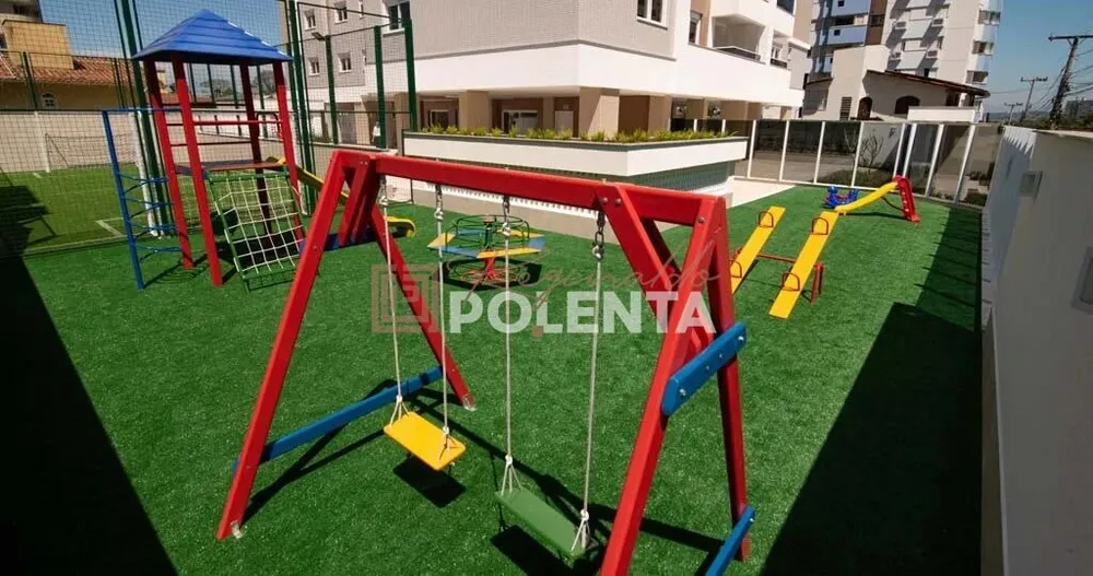 Apartamento, 3 quartos, 155 m² - Foto 8