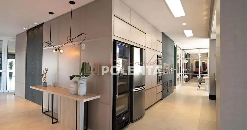 Apartamento, 3 quartos, 155 m² - Foto 14