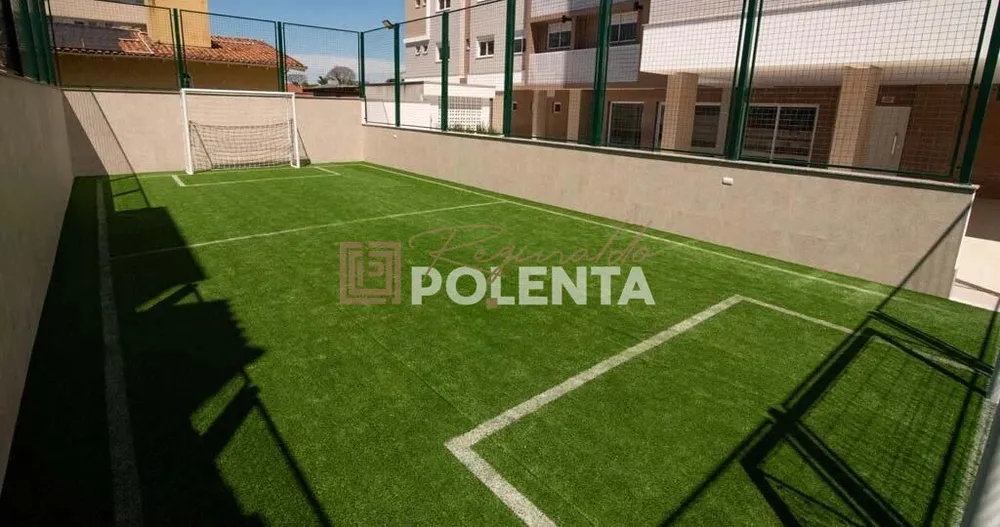 Apartamento, 3 quartos, 155 m² - Foto 11
