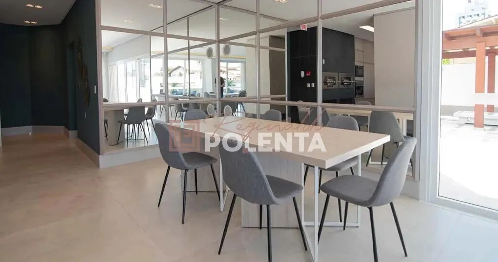 Apartamento, 3 quartos, 155 m² - Foto 13