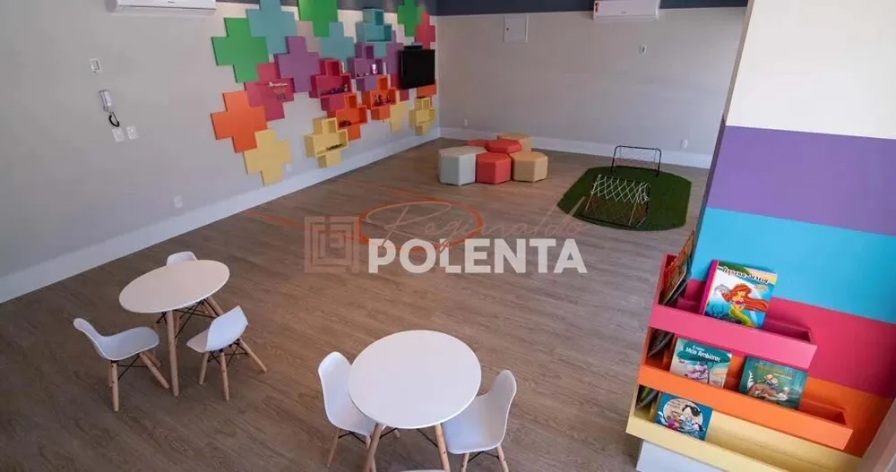 Apartamento, 3 quartos, 155 m² - Foto 10